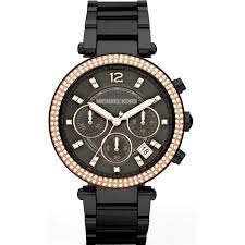 montres de sport homme